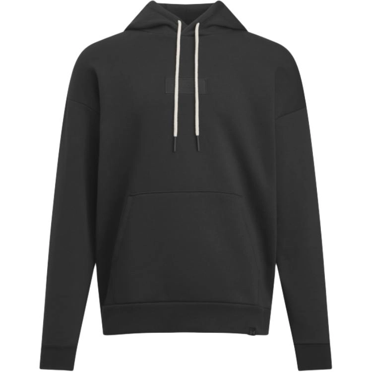 Under Armour Project Rock