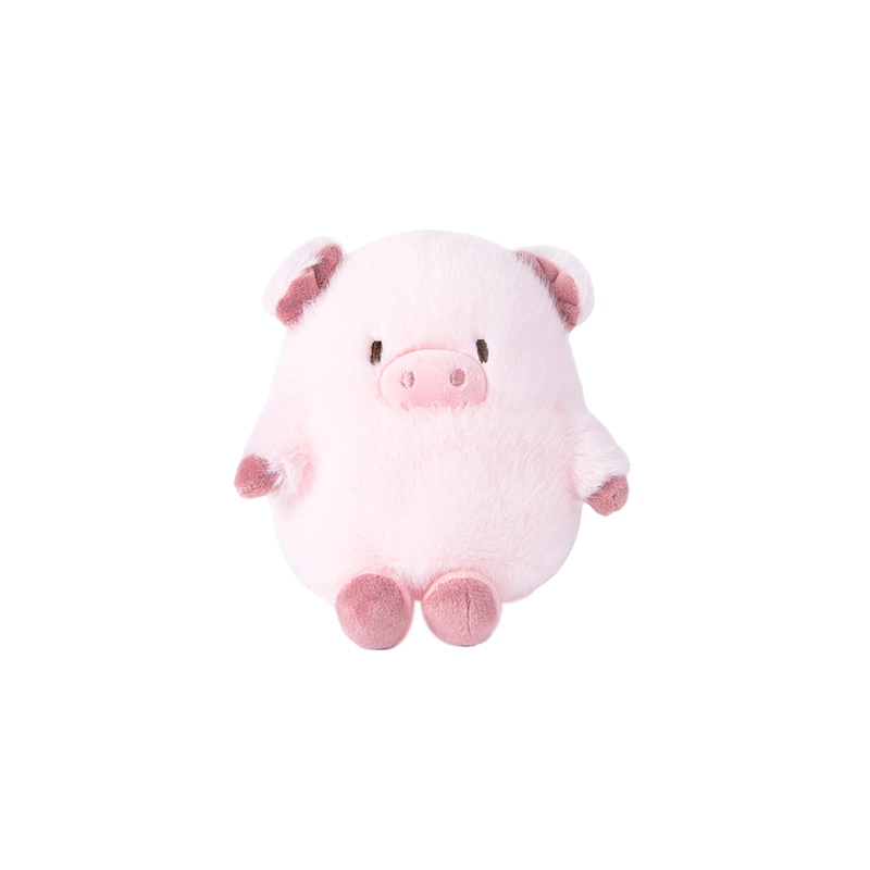 10cm