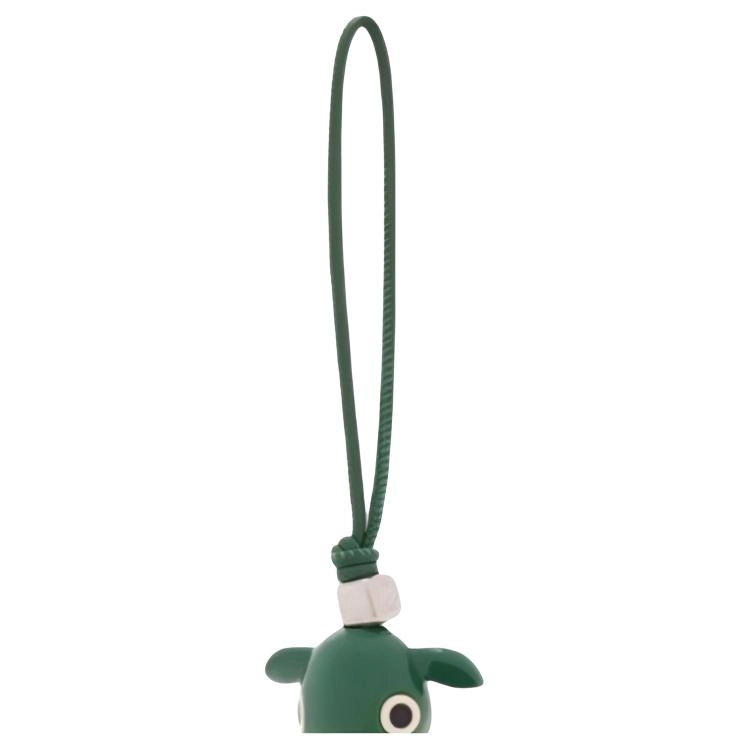 LOEWE Anagram
