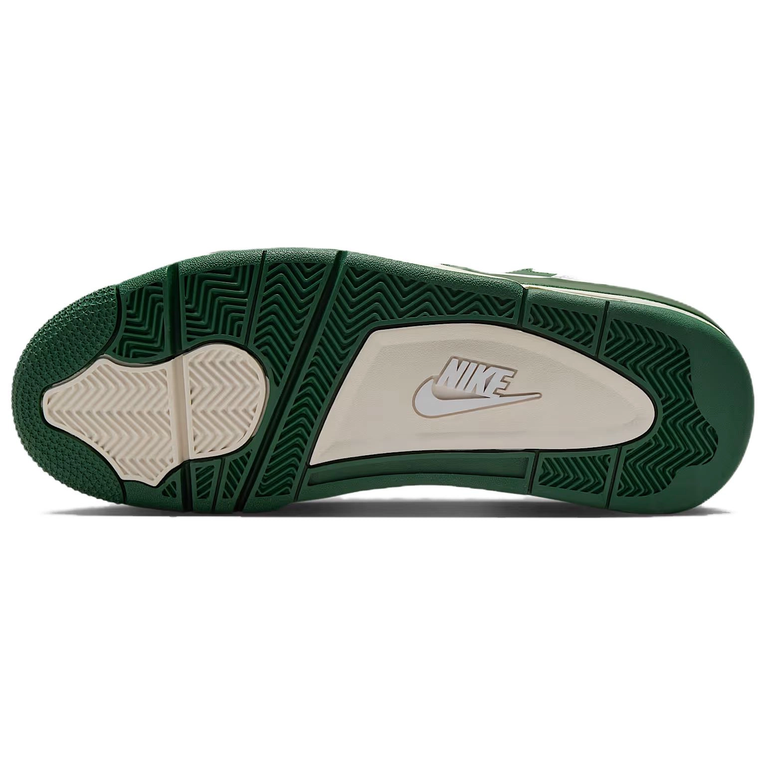 Nike Air Flight 89 Low