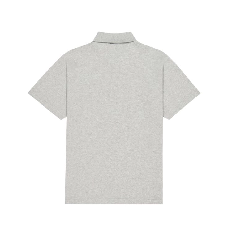 New Balance SS25 LogoPolo