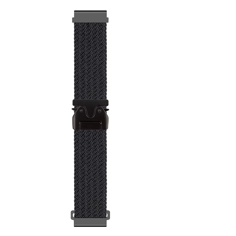 185mm