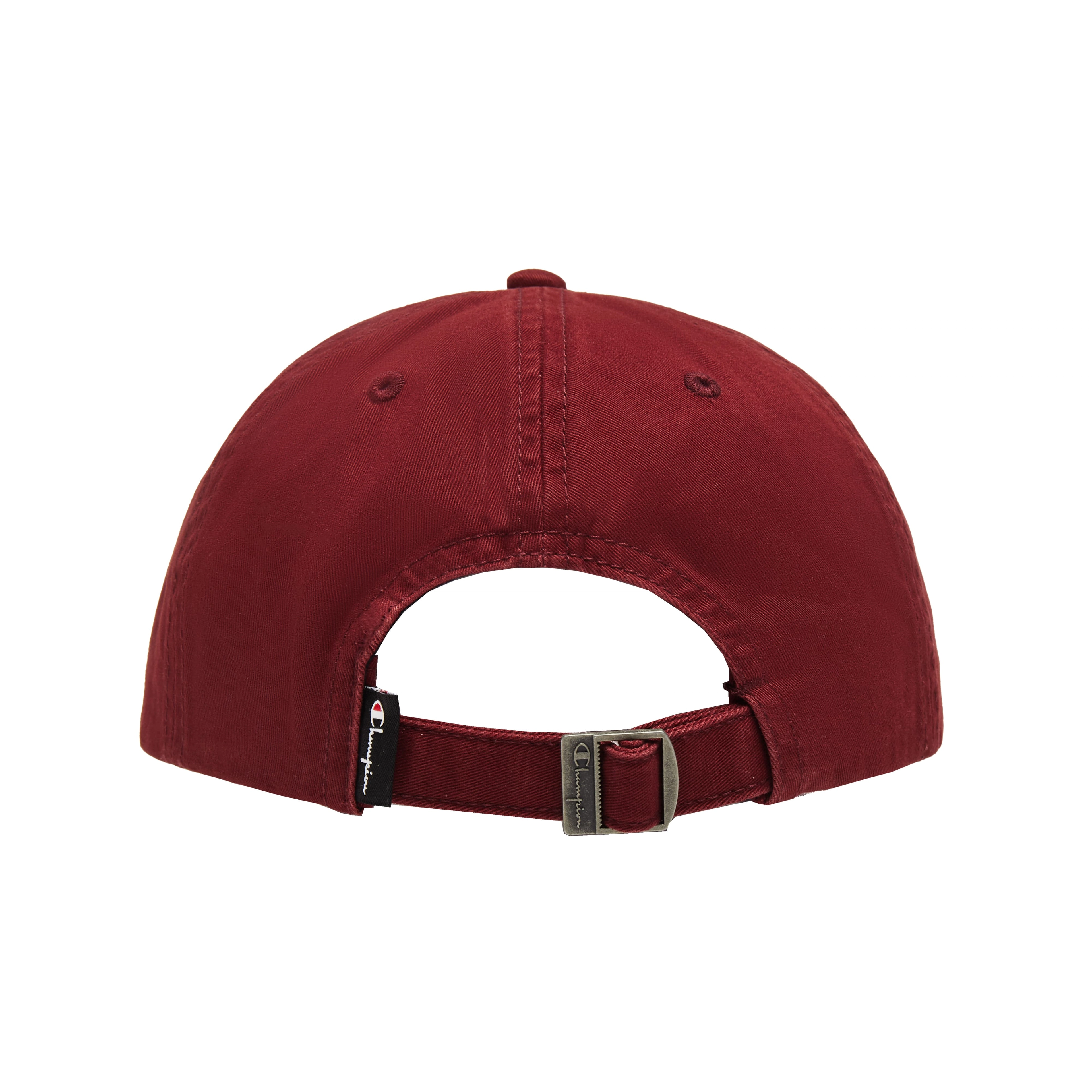 Champion Ages Ball Cap