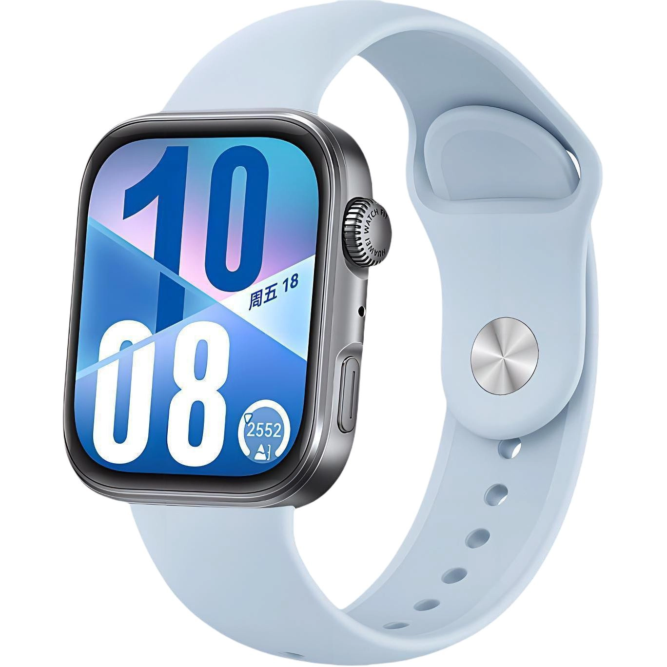 watch Fit34