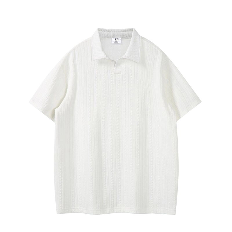 polotT
