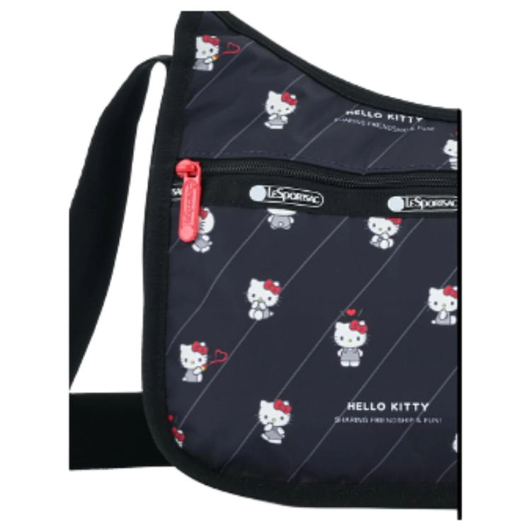 LeSportsac HELLOKITTY