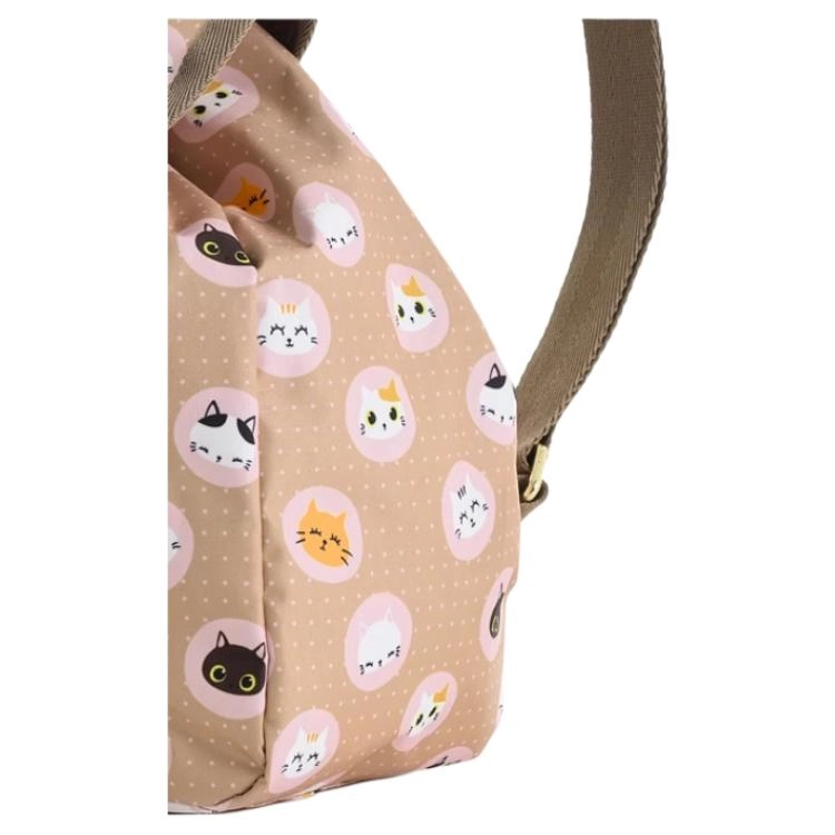 LeSportsac TRENDY