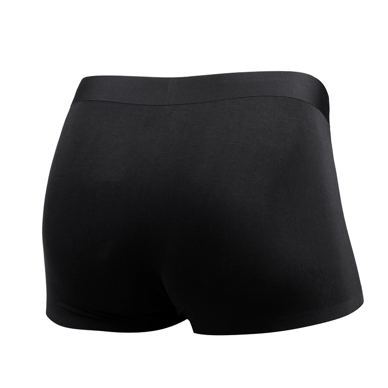 NAUTICA UNDERWEAR