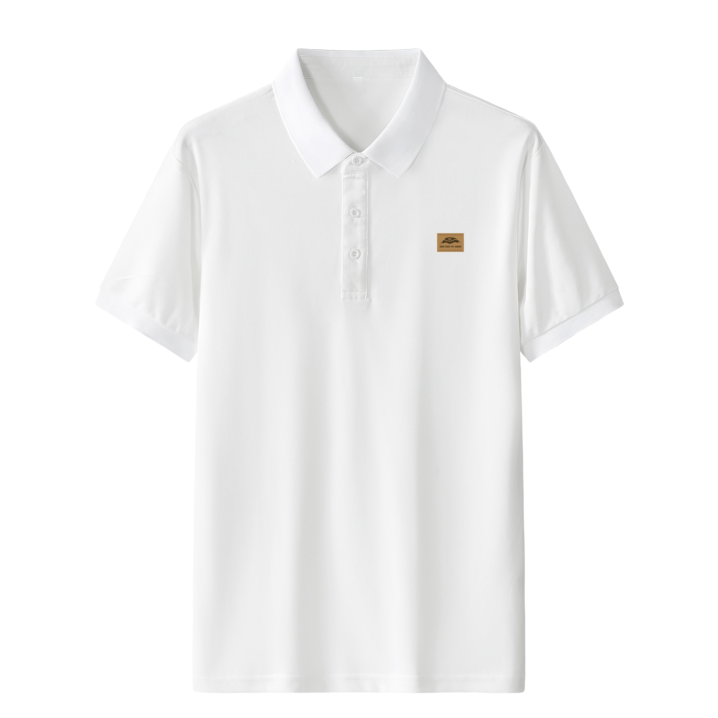 SKTA LogoPolo