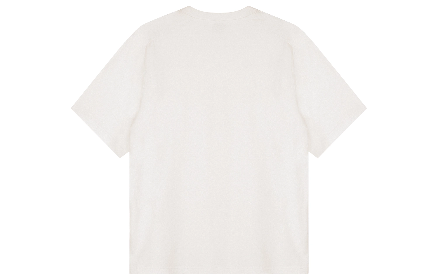 SIMPLE PROJECT T