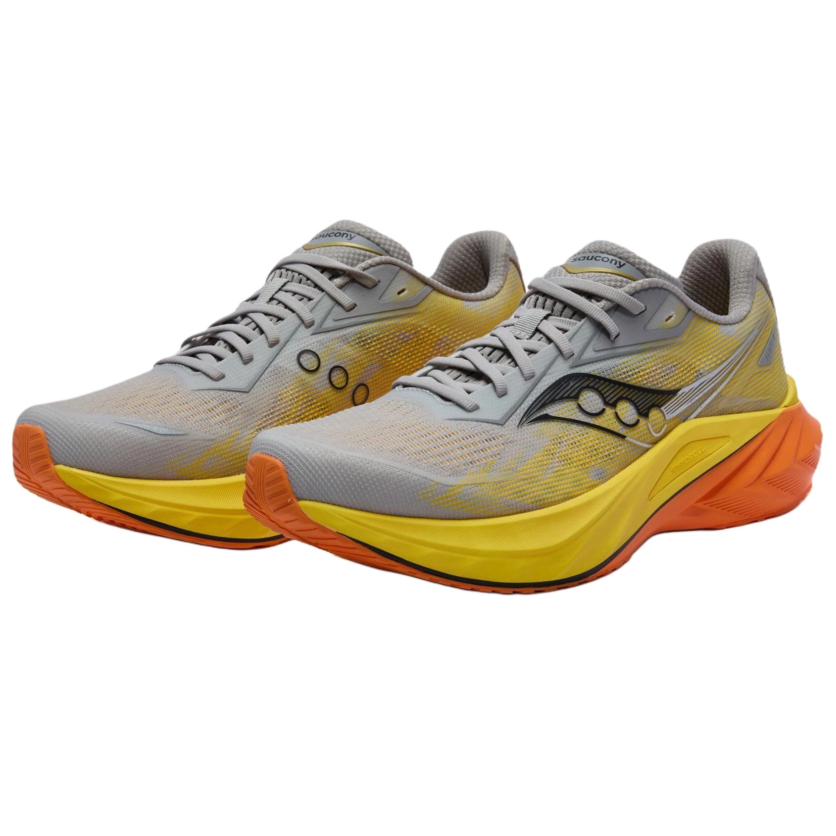 Saucony SLAY 3
