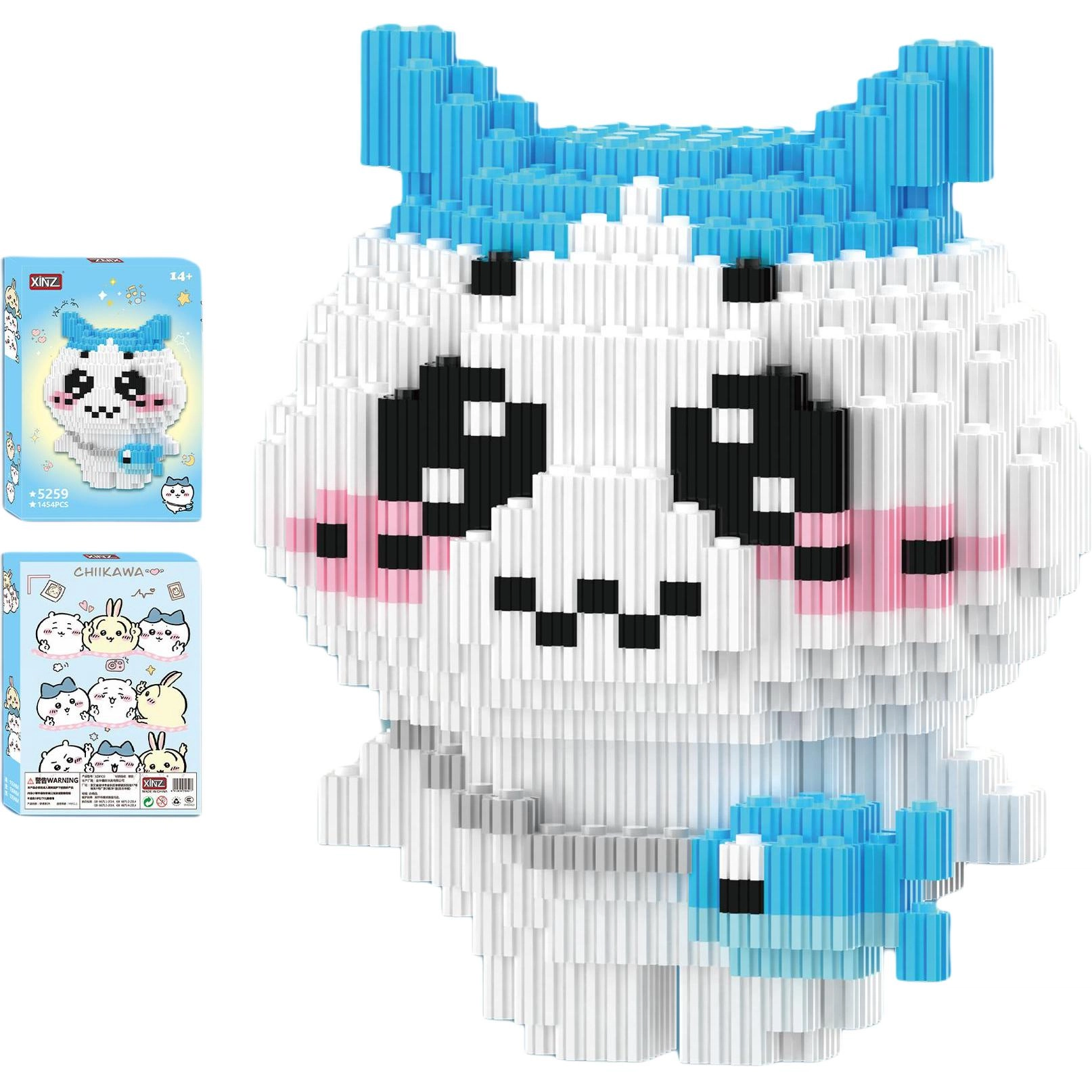 1445pcs-1467pcs XFL-0011