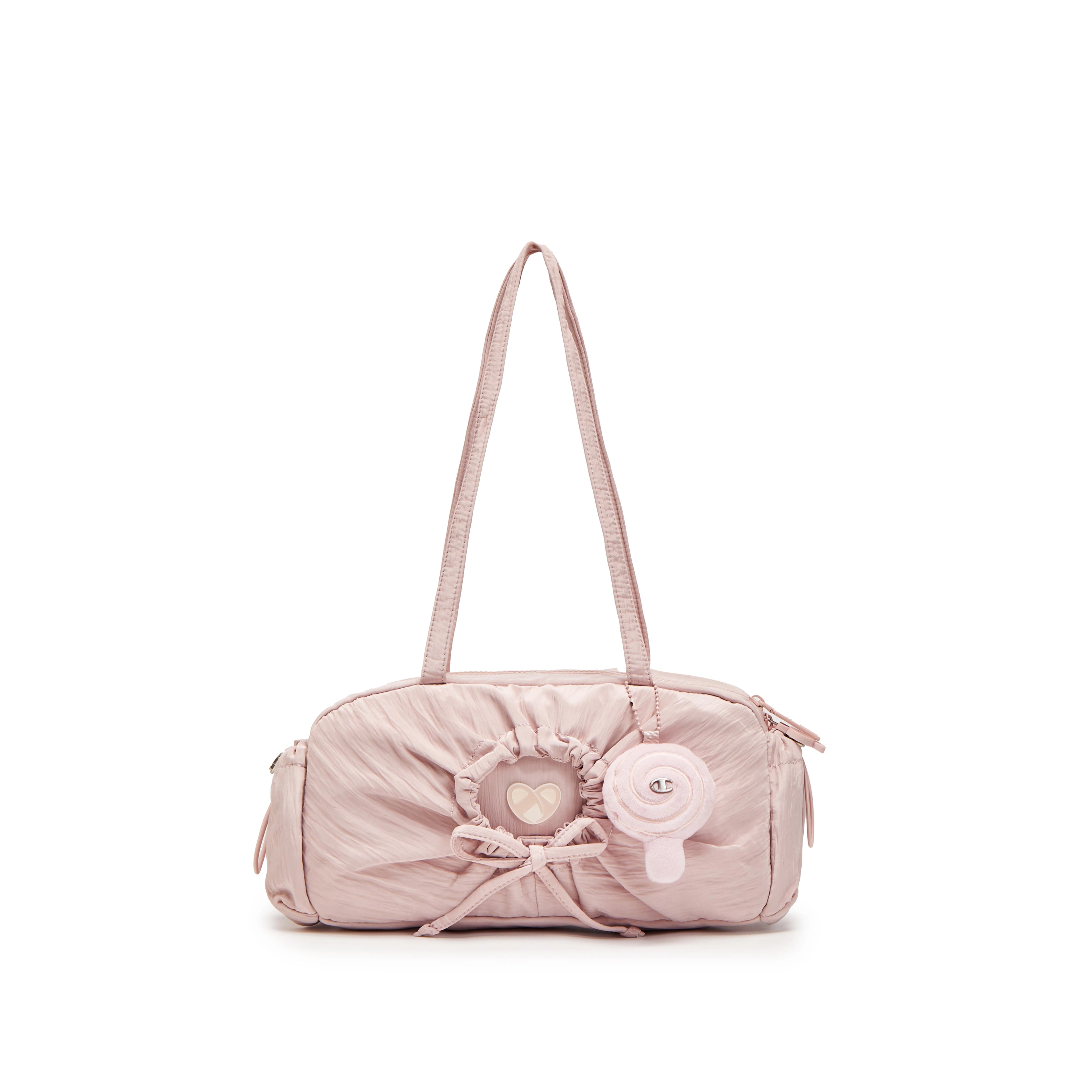 Champion Nylon Corded Pocket Baguette Candy SS25