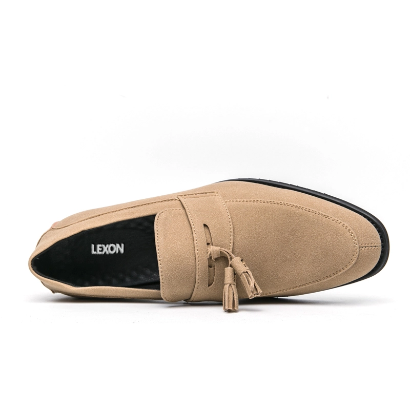 LEXON PU
