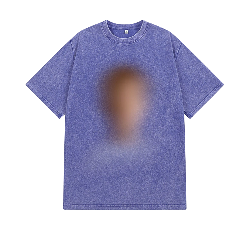 SCHEPPERHEYN T
