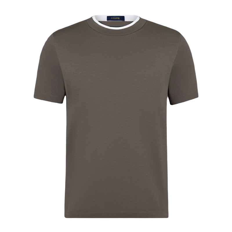 FOSS PHIL 2025 T