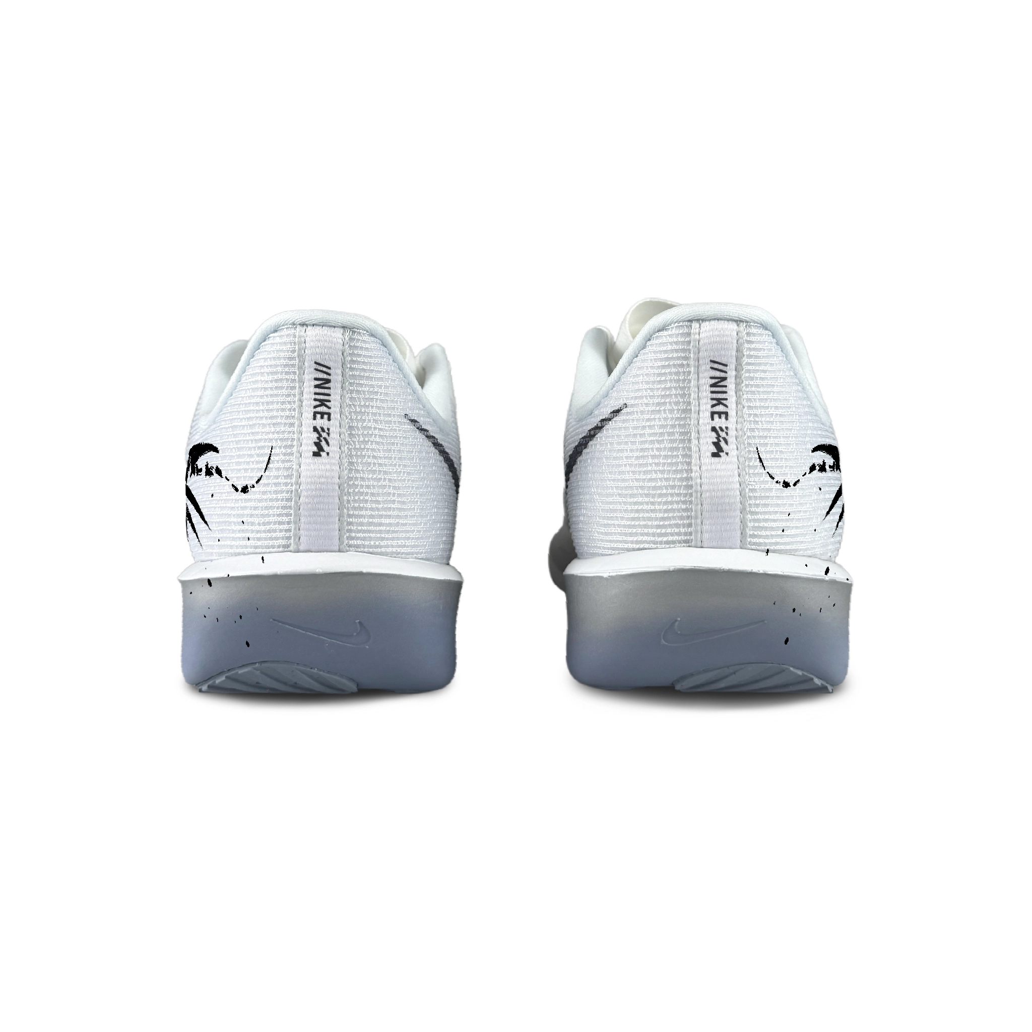 Nike Rival Fly 4