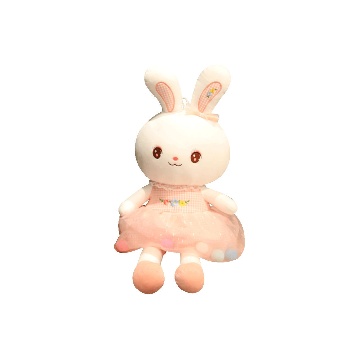 40cm65cm85cm