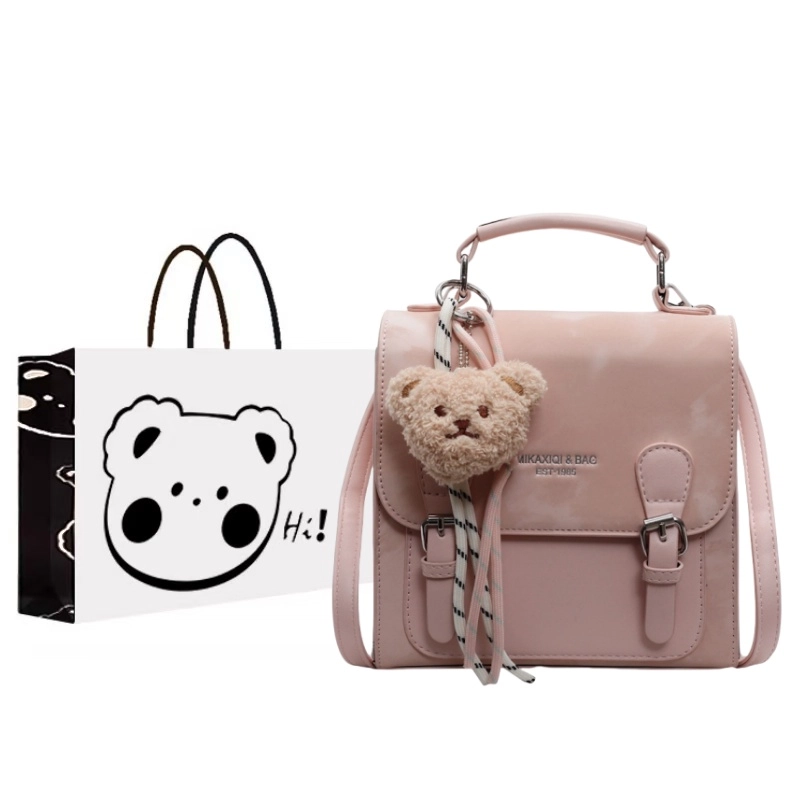 NX DOUGHNUT PU