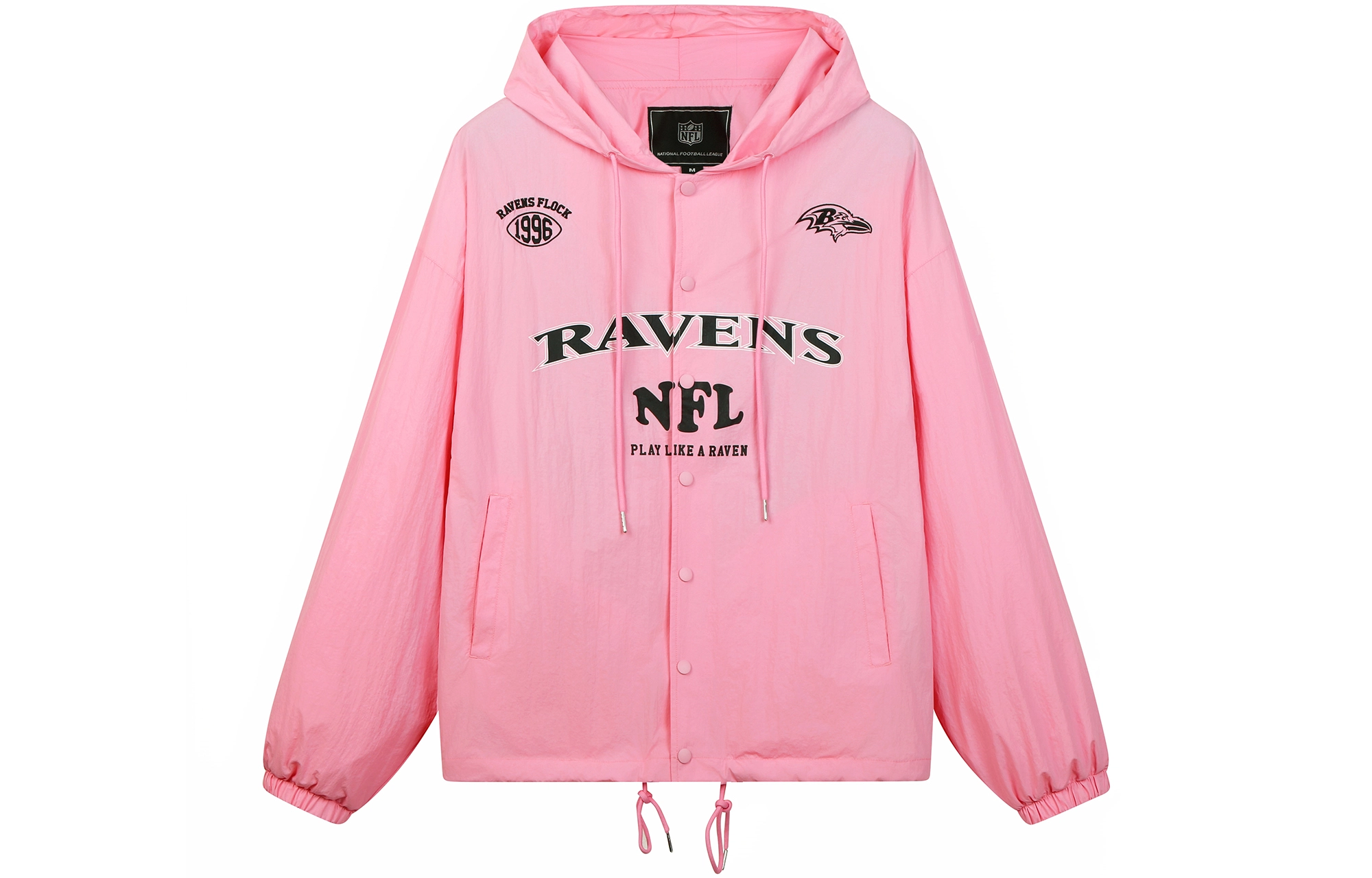 NFL