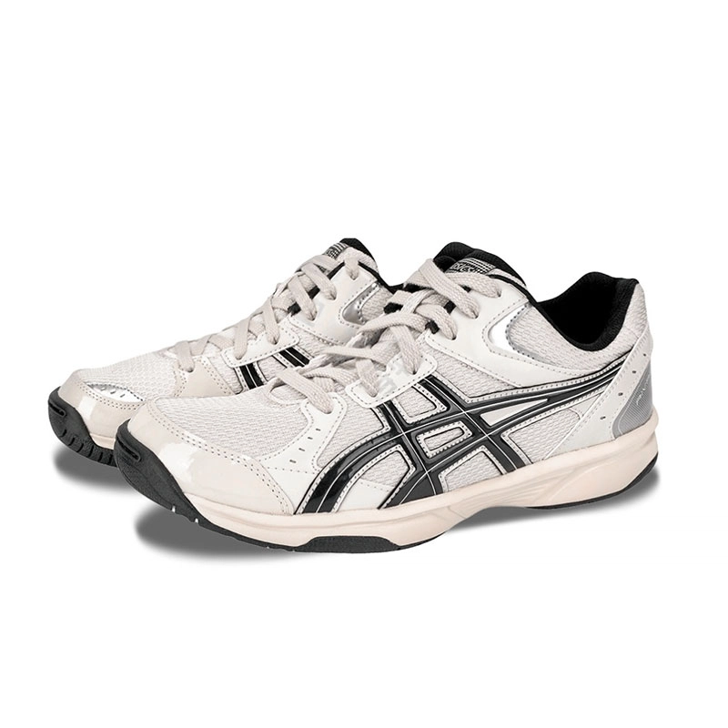 Asics River CS