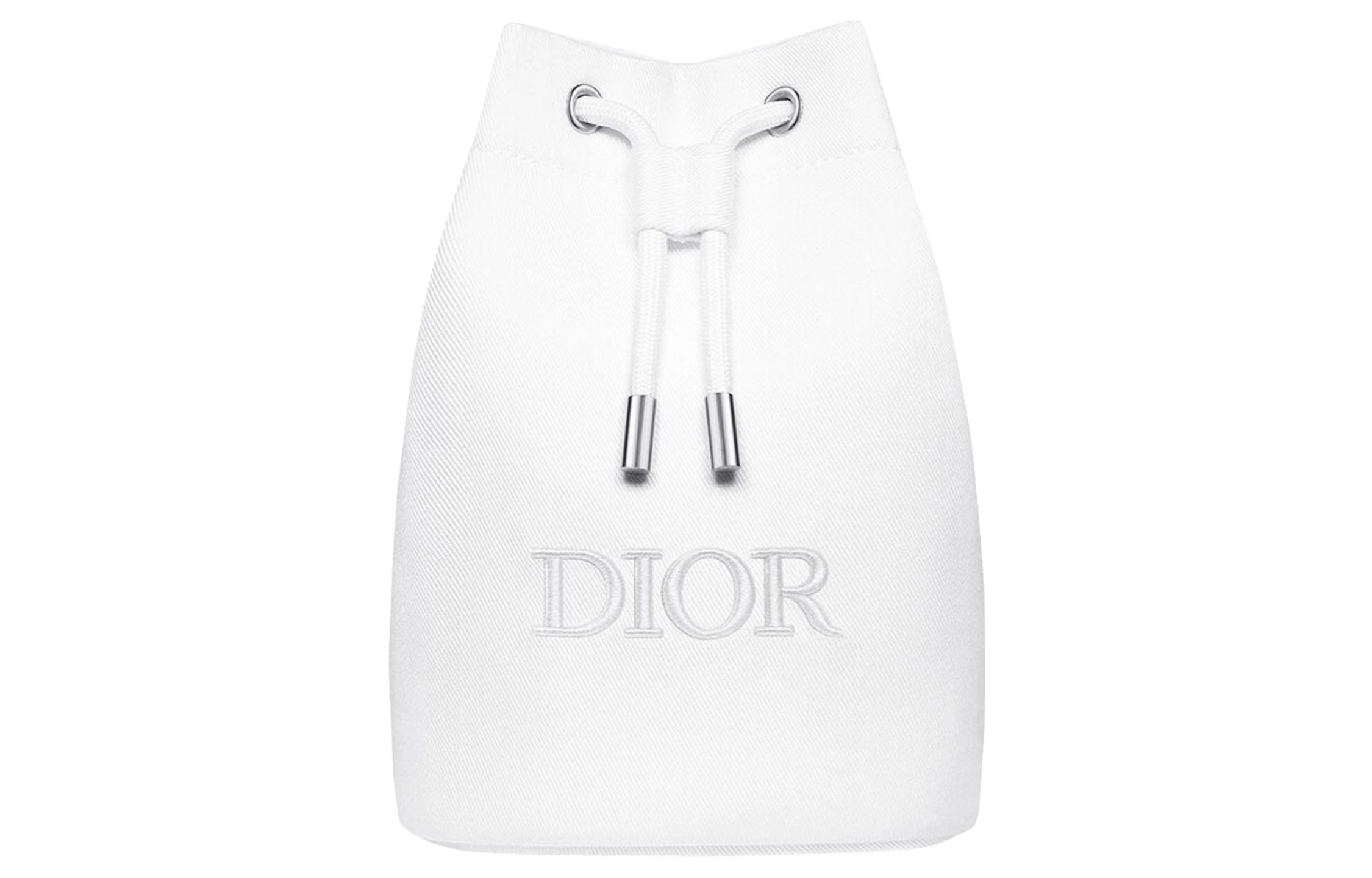 DIOR TCO 12*12*23cm ins