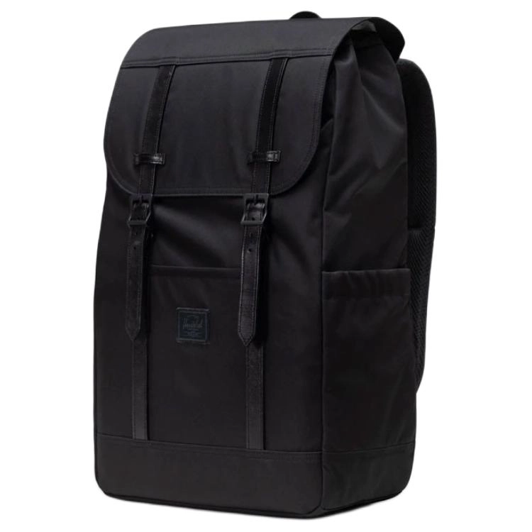 Herschel SUPPLY EcoSystem