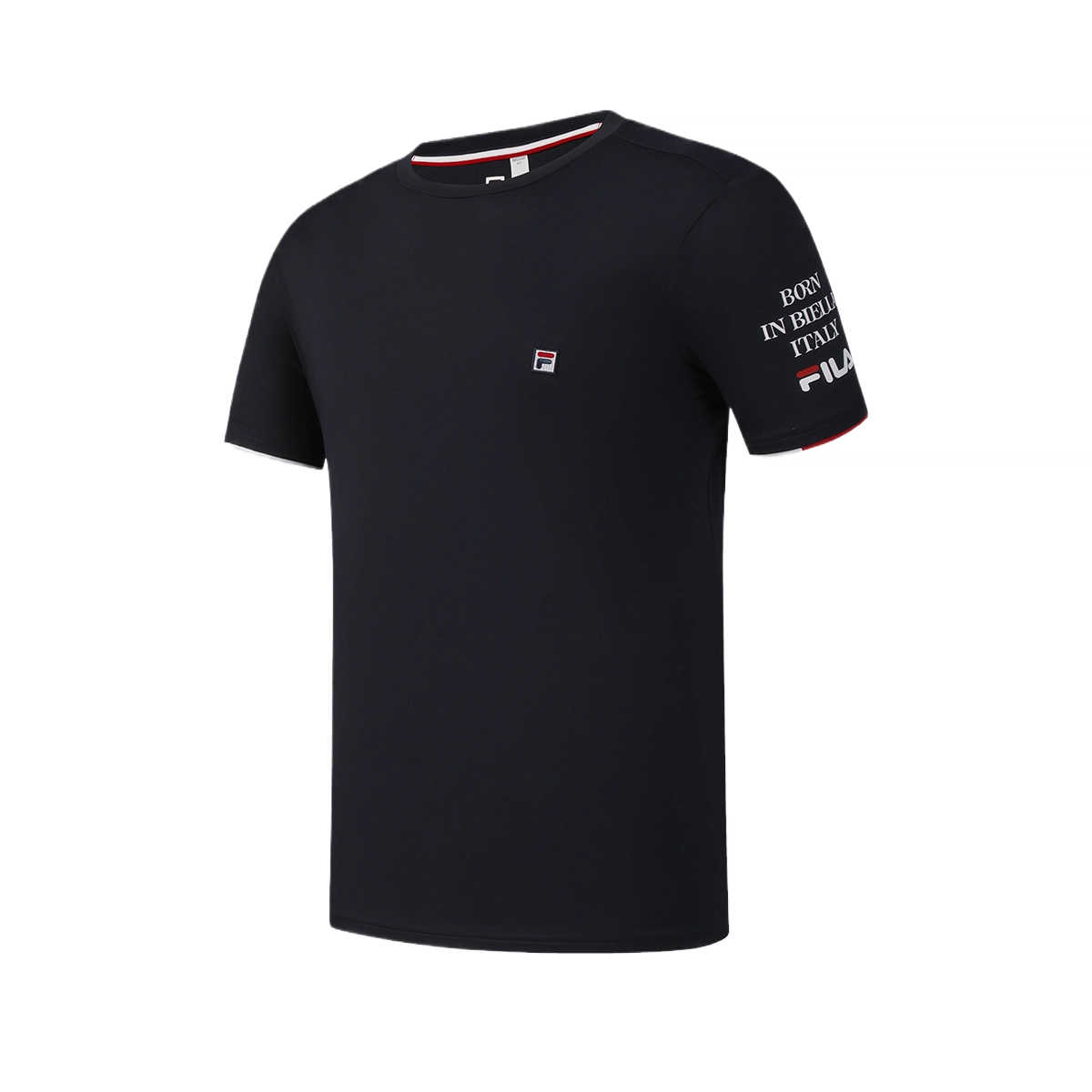 FILA TENNIS T