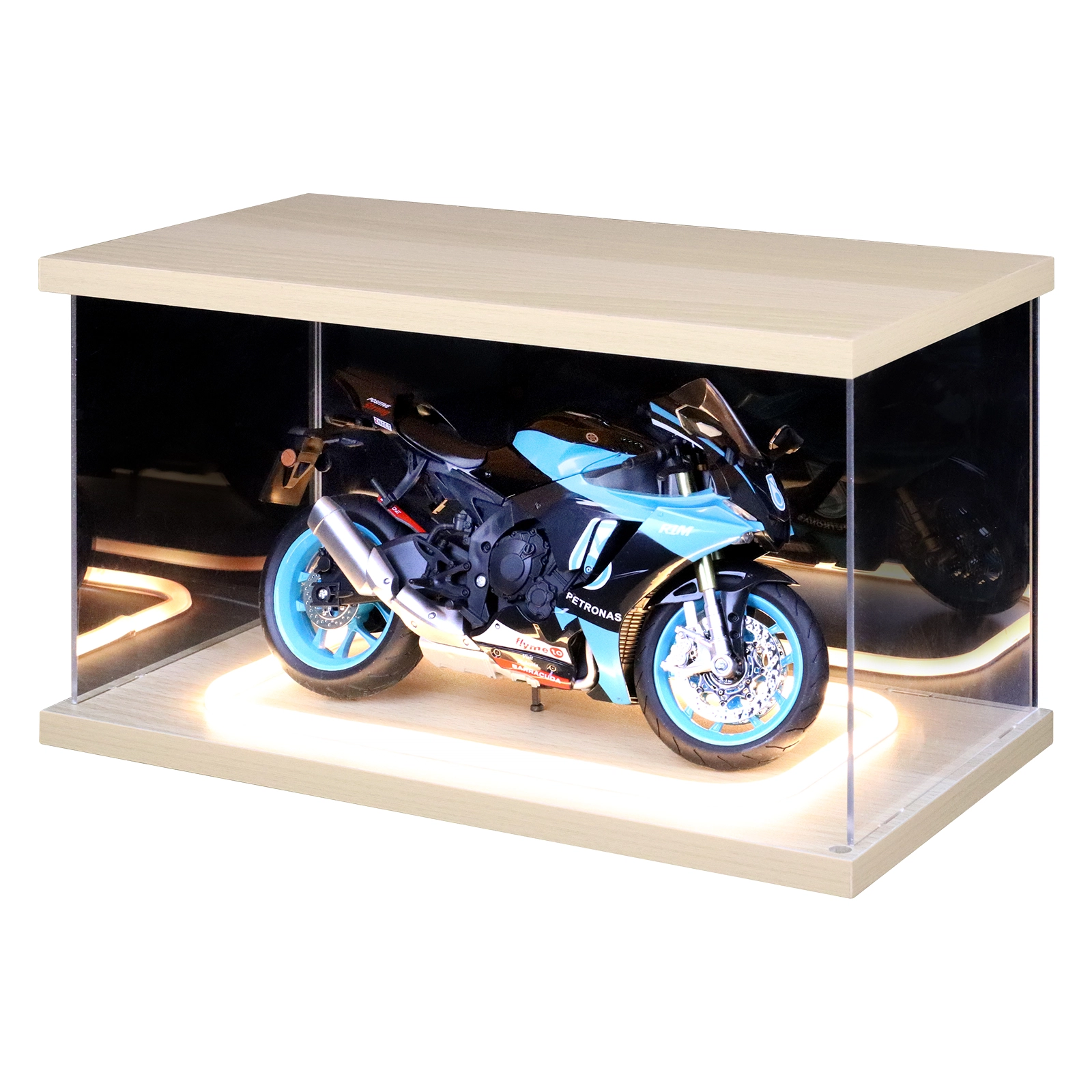 ENGTEN R1M 19