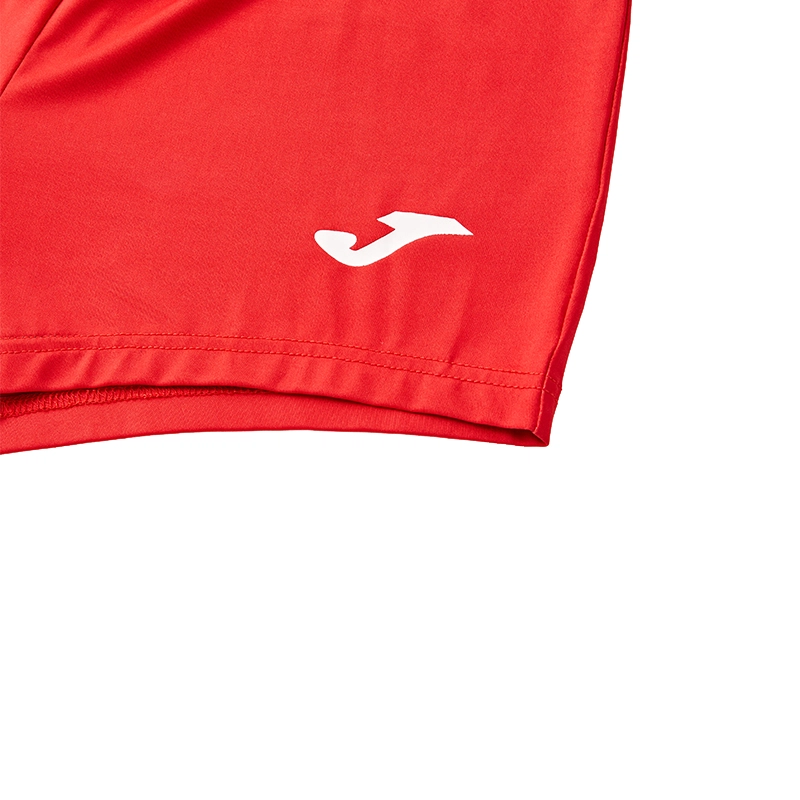 JOMA V
