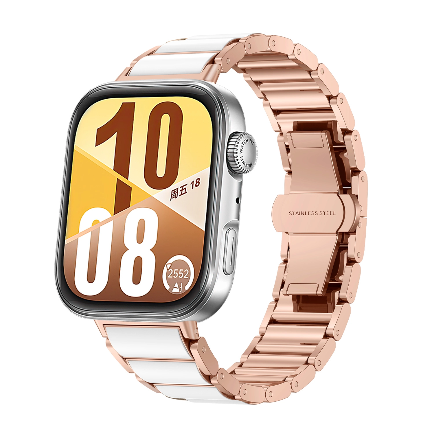 HAIAISO HUAWEI WATCH FIT4fit4profit3