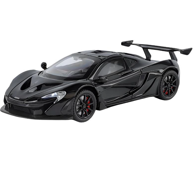 124P1