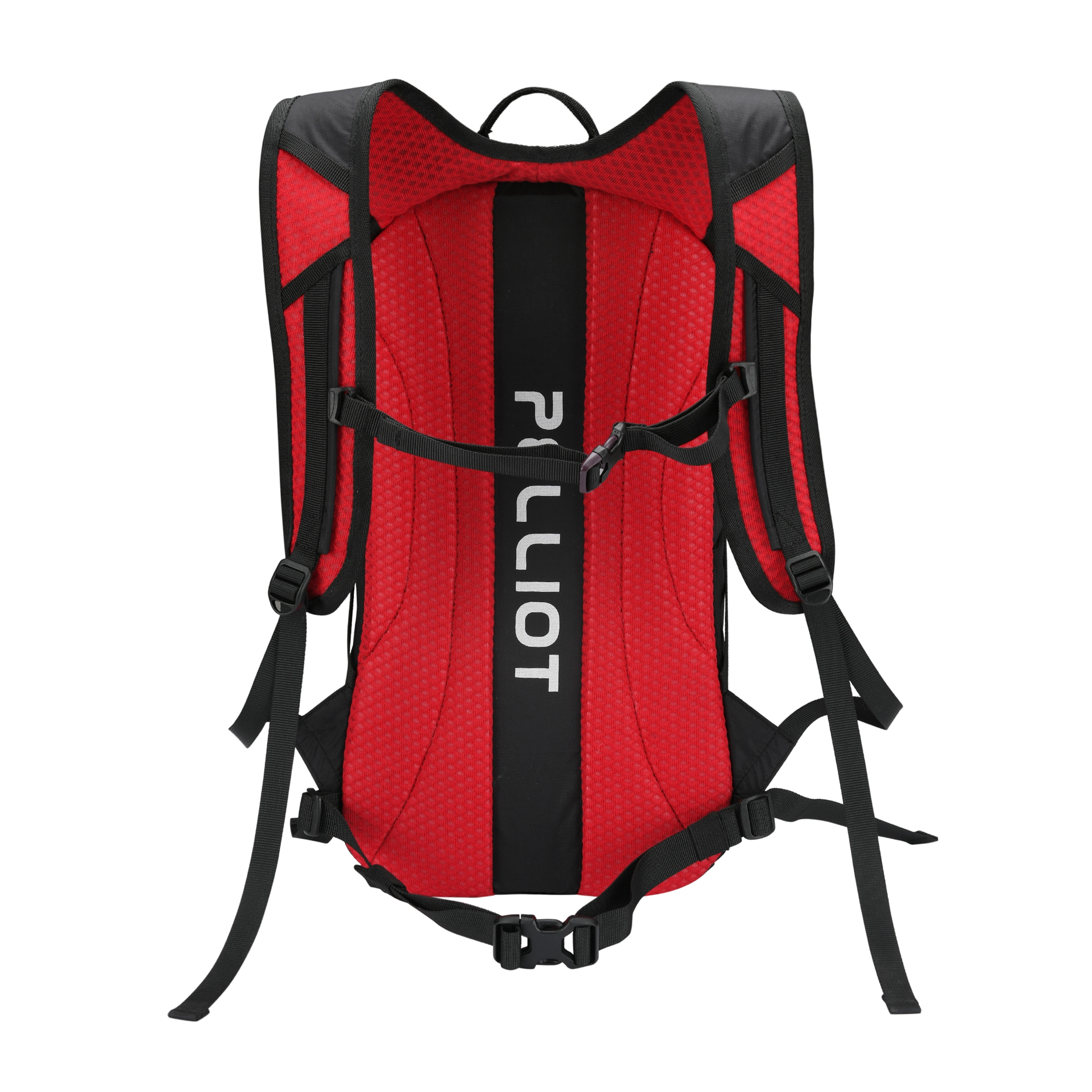PELLIOT11.2L