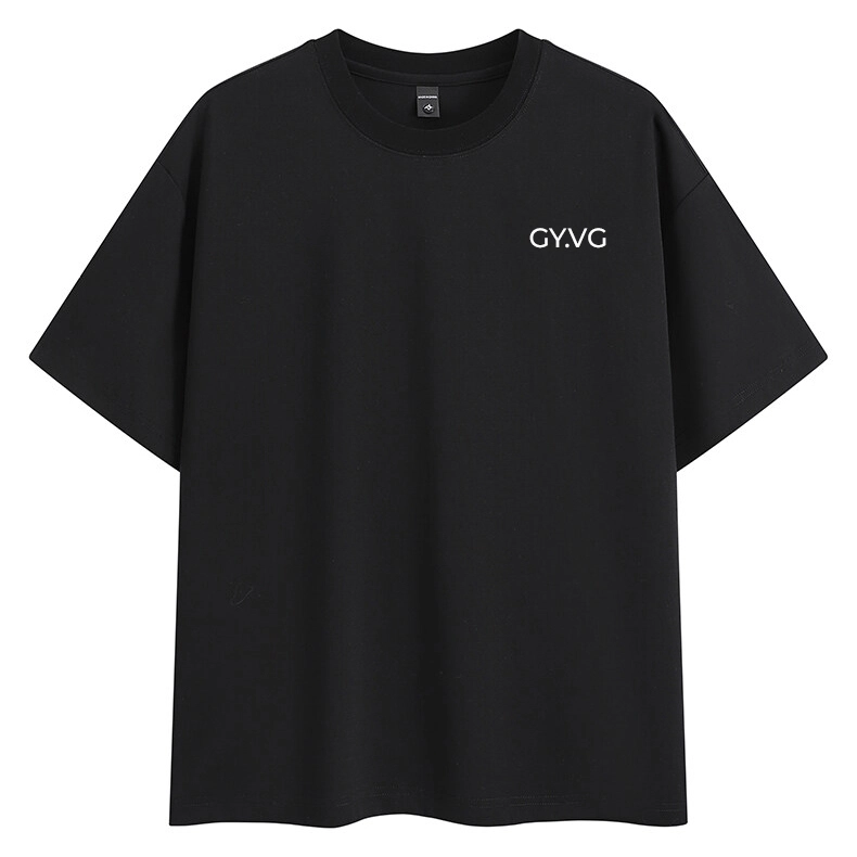 GY.VG LOGOT