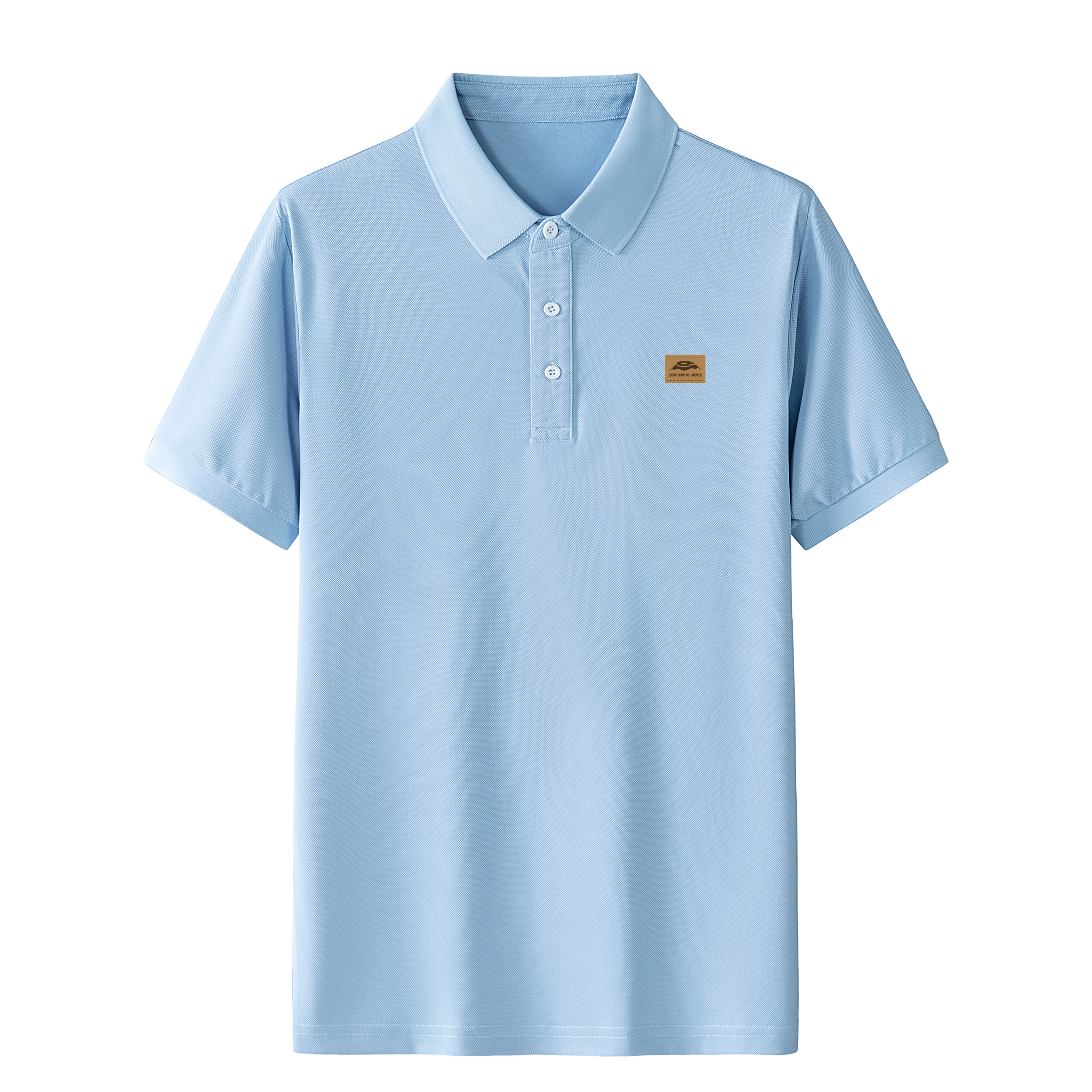SKTA LogoPolo