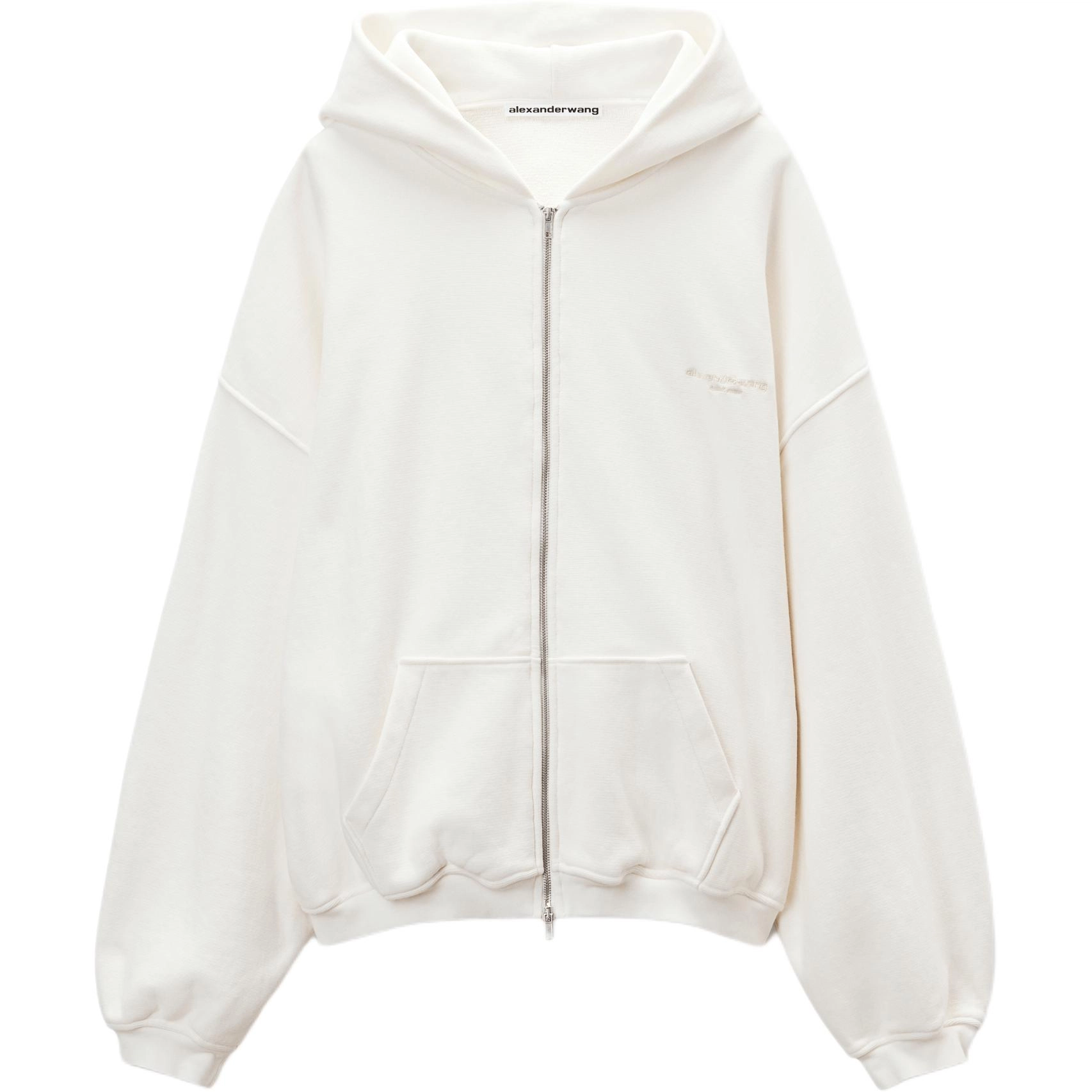 alexander wang SS25