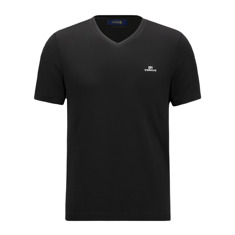FOSS PHIL 2025V T