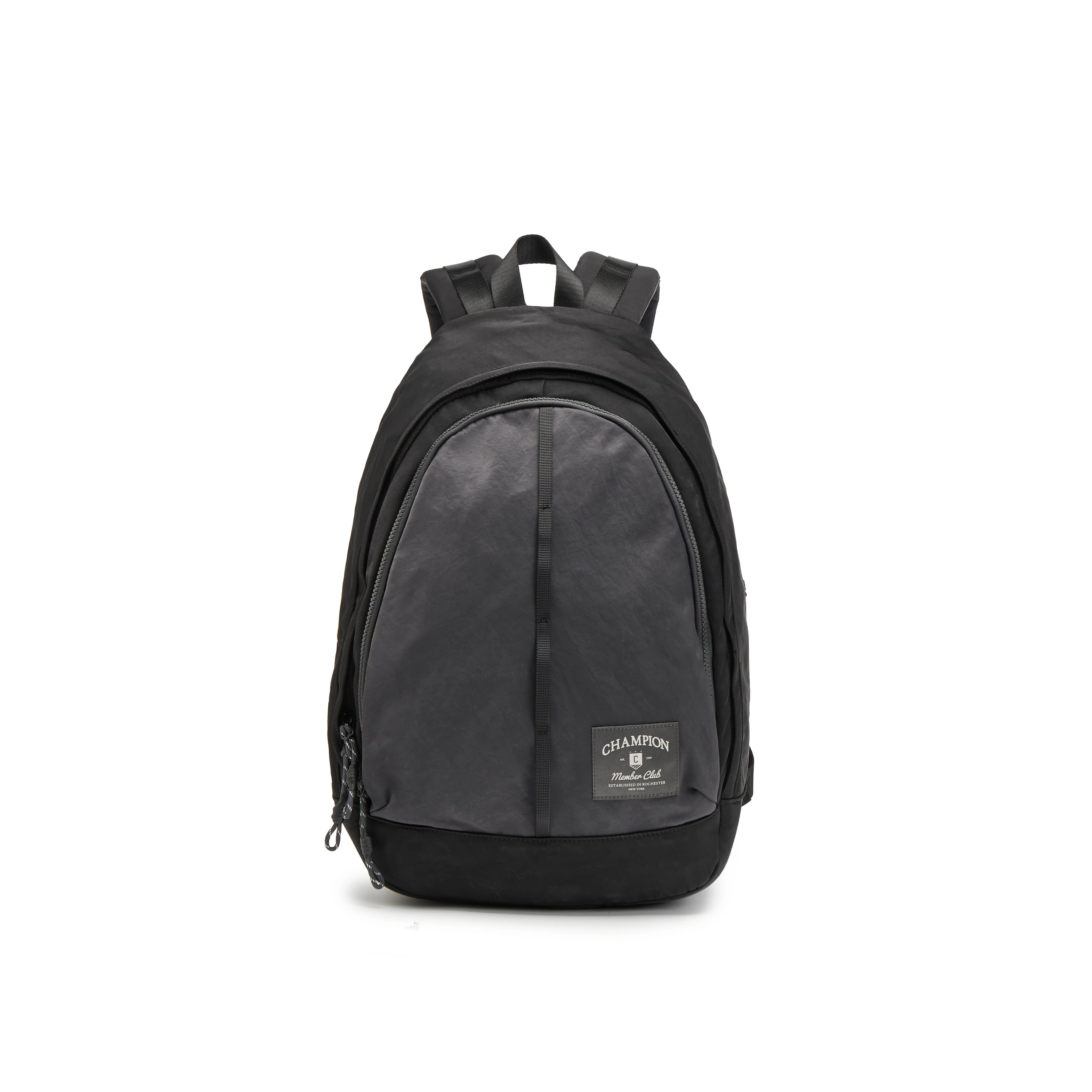Champion K-Pure Backpack SS25