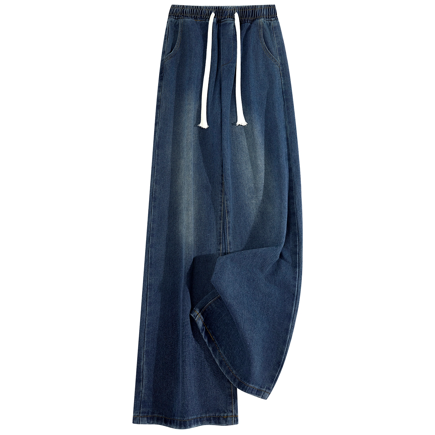 JEANSWEST vibe