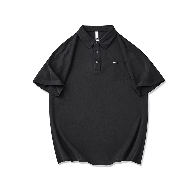 JJCC Polo