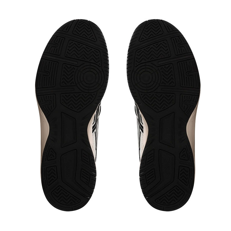Asics River CS