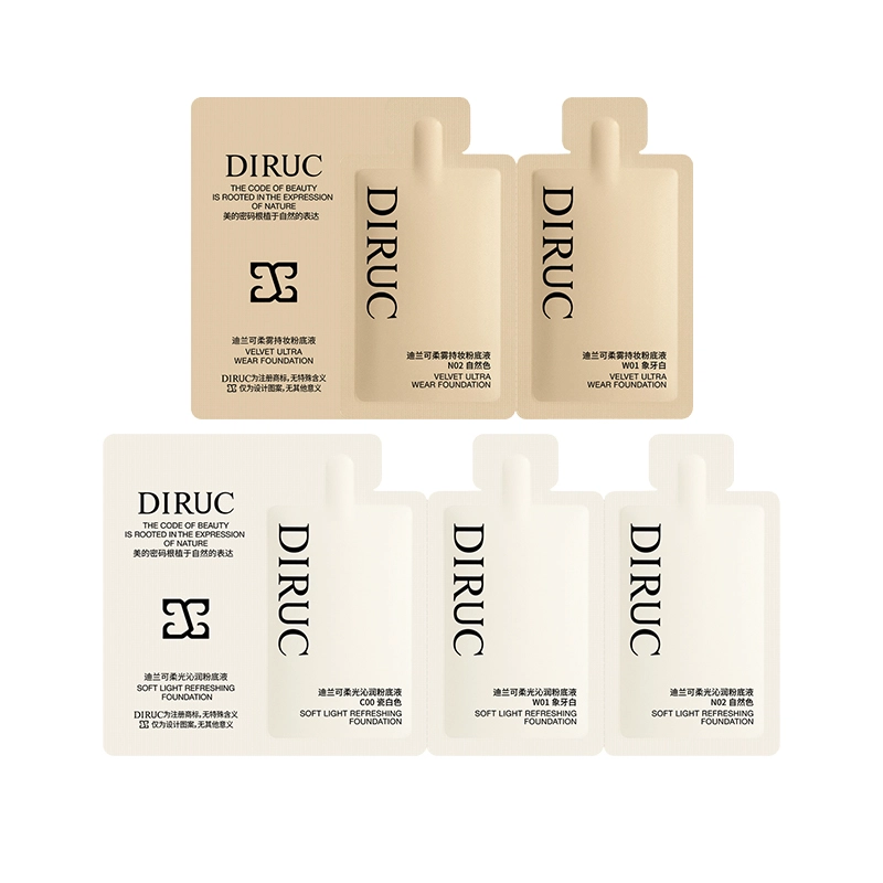 DIRUC 2ml+3ml