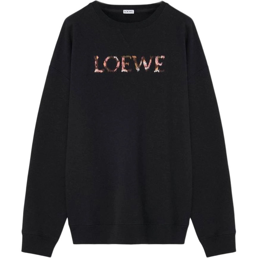 LOEWE SS25 logo