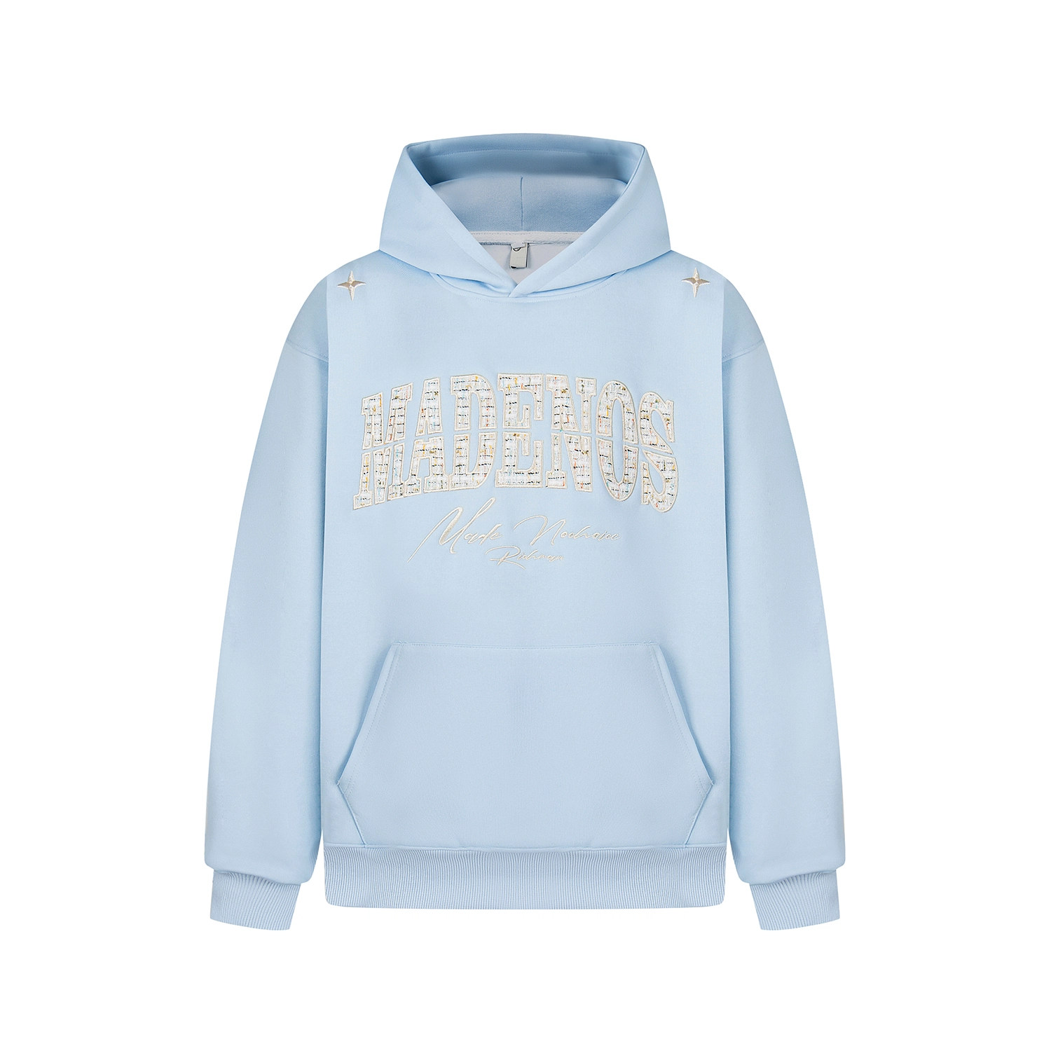 WAYHWEI oversize