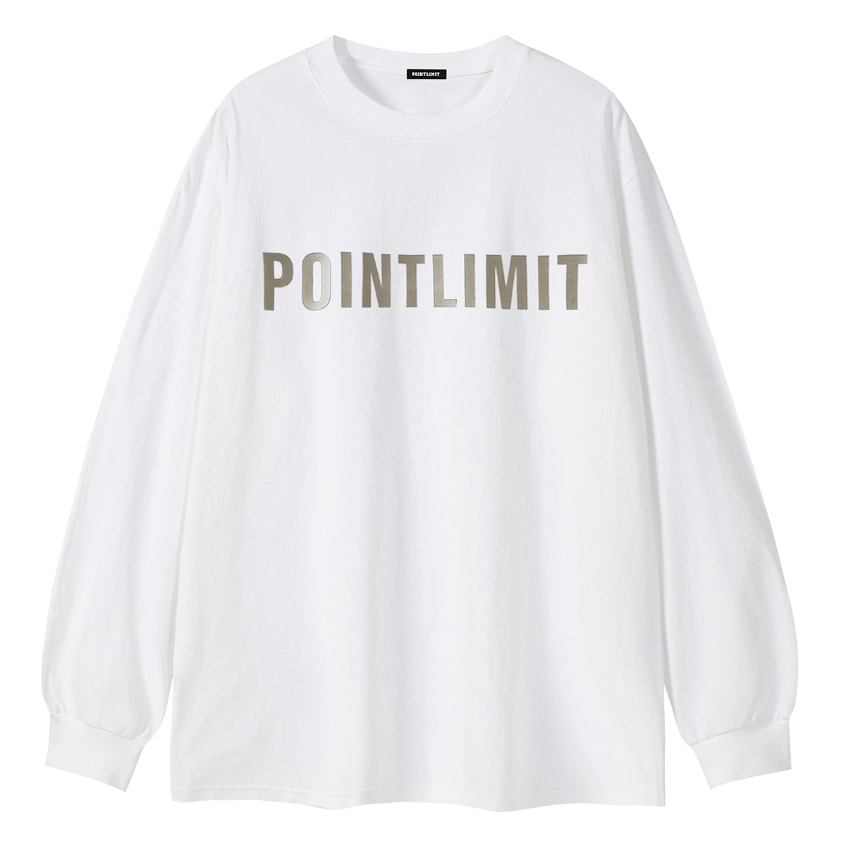 POINTLIMIT LogoT