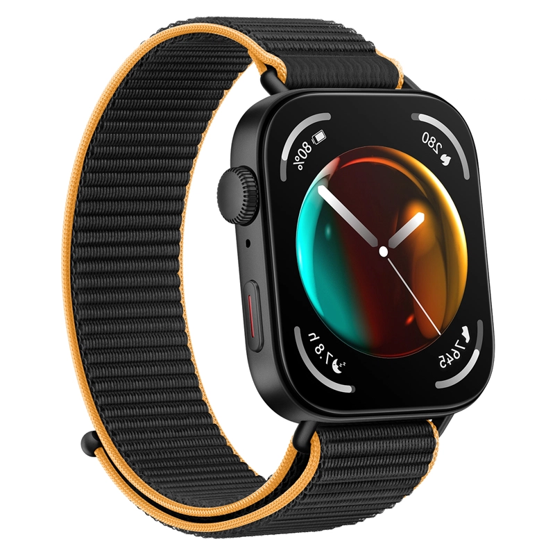 HUAWEI Watch FIT3