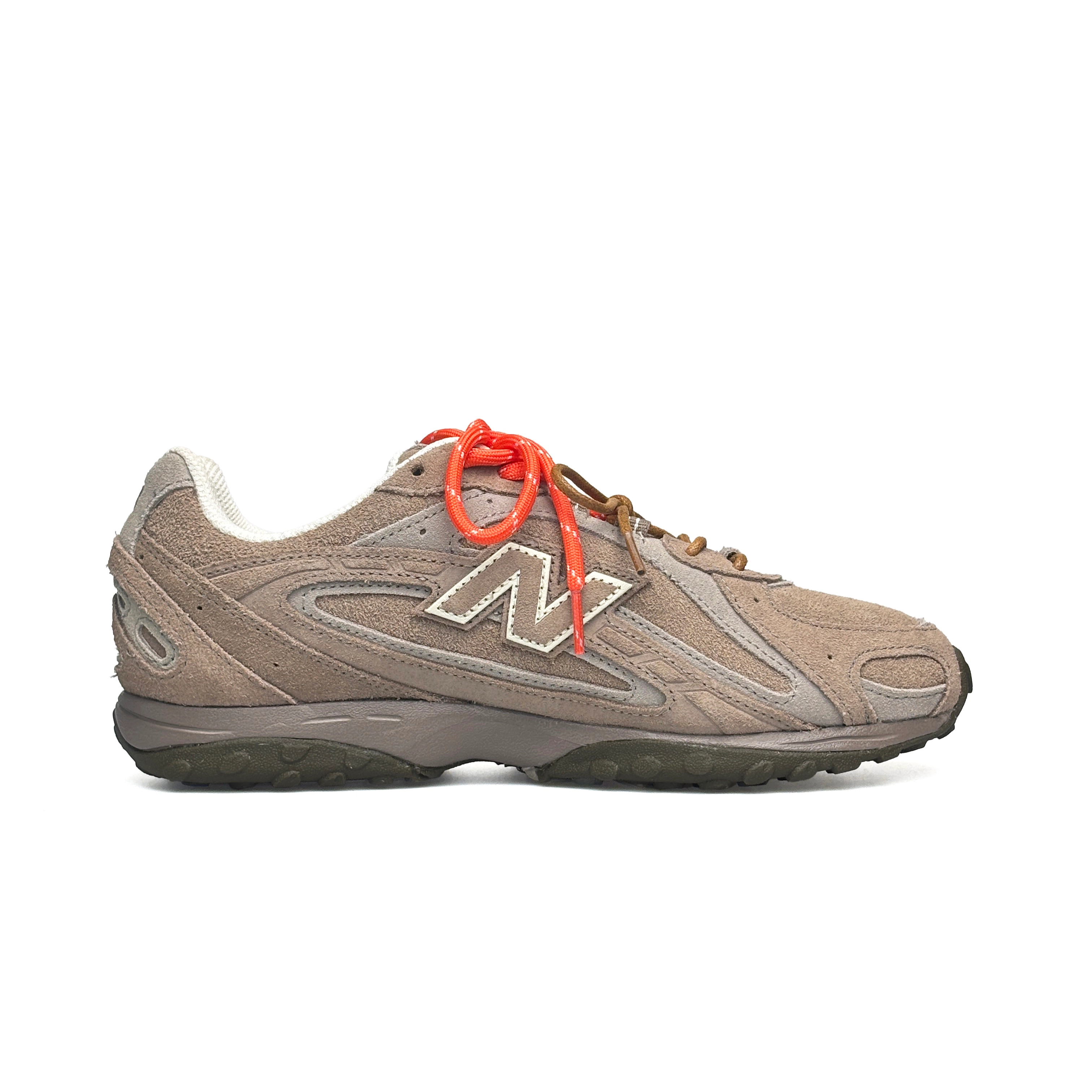 New Balance 204L miu