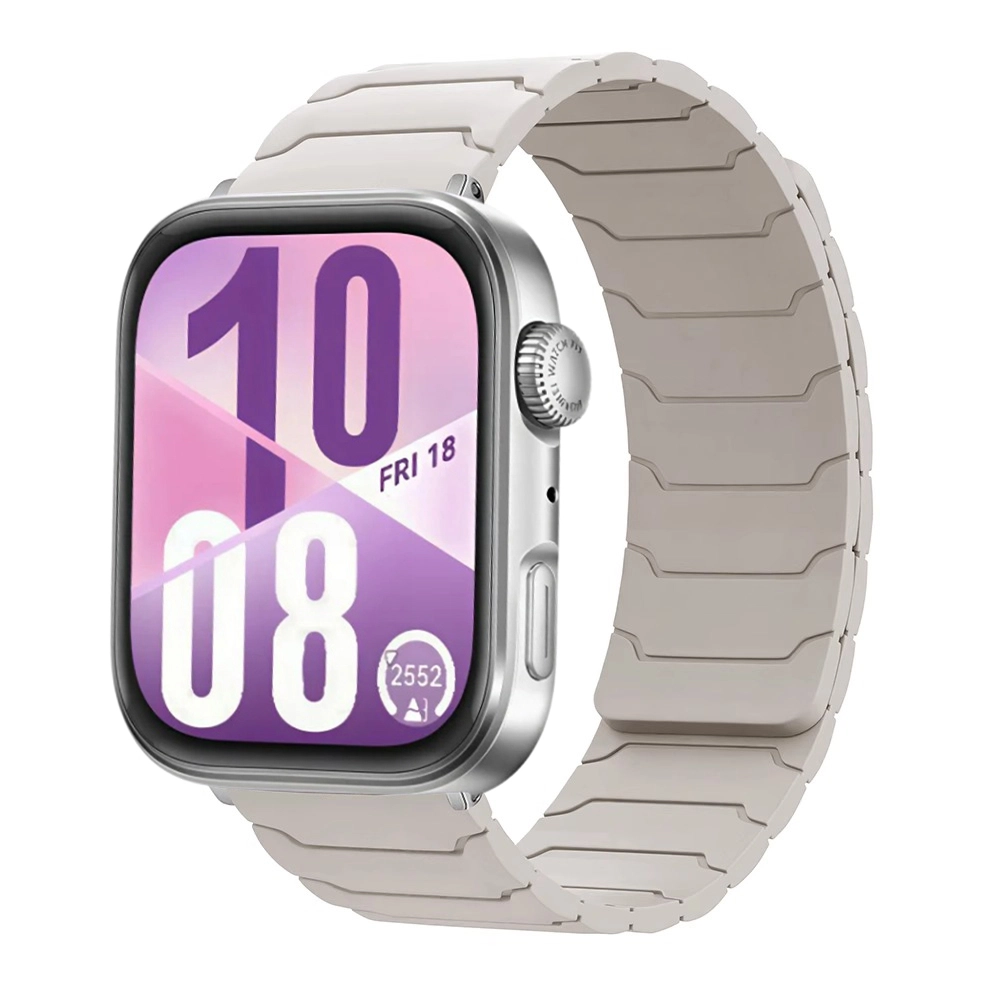 213mm fit4fit3watch fit4 Pro