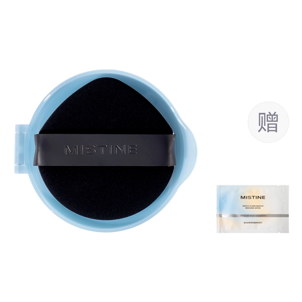 Mistine 13g