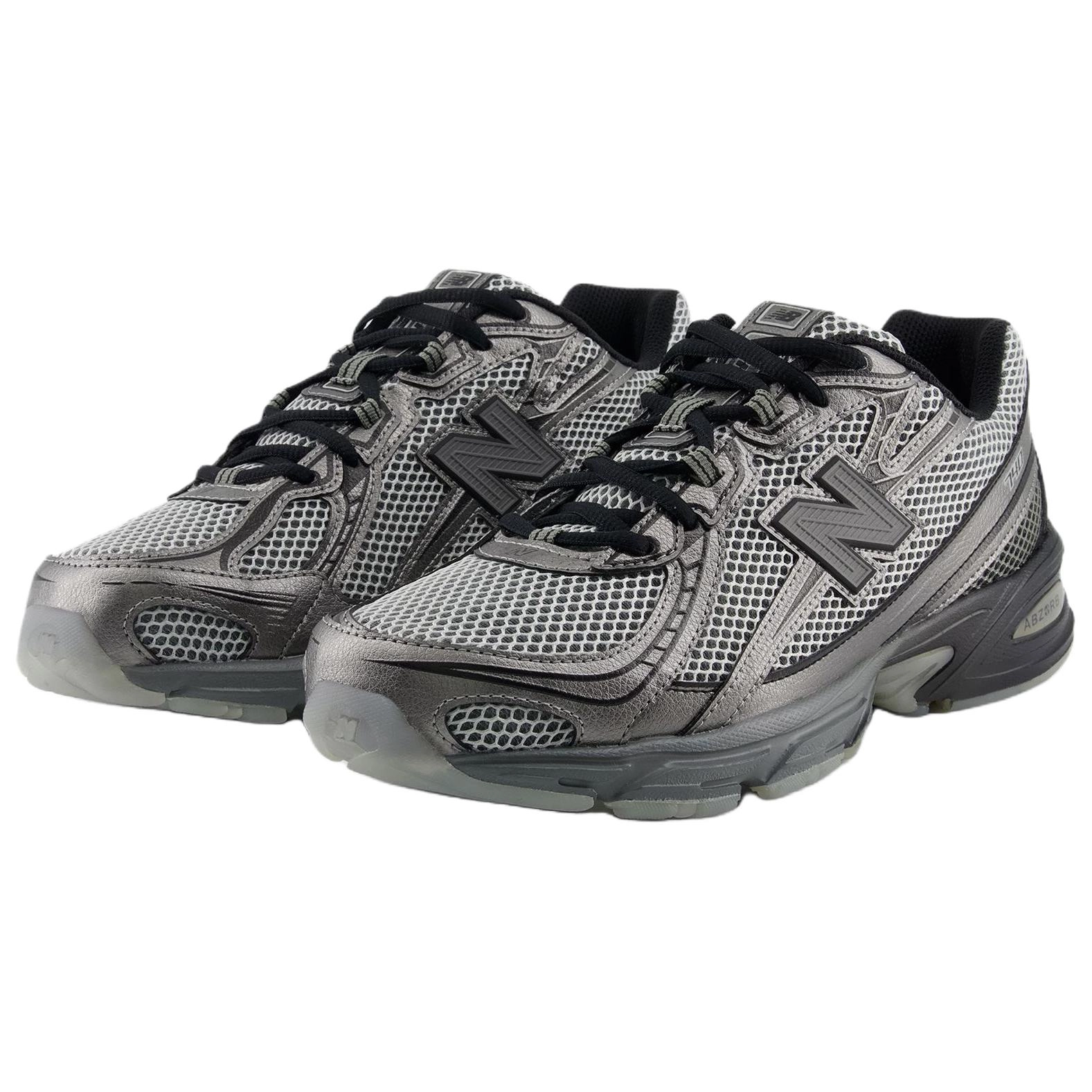 New Balance NB 740